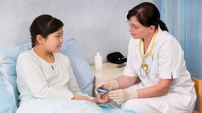 Awiqli Weekly Insulin Approved for Kids 10 and Up, but Child Data Come From One 18-Patient Dosing Study