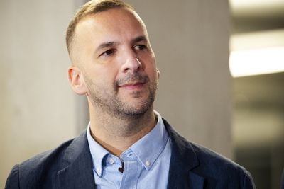 Board of Deputies declares Green Party 'racist' over anti-Zionist policy