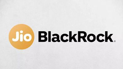 JioBlackRock Mutual Fund files draft documents with Sebi for life cycle and debt funds