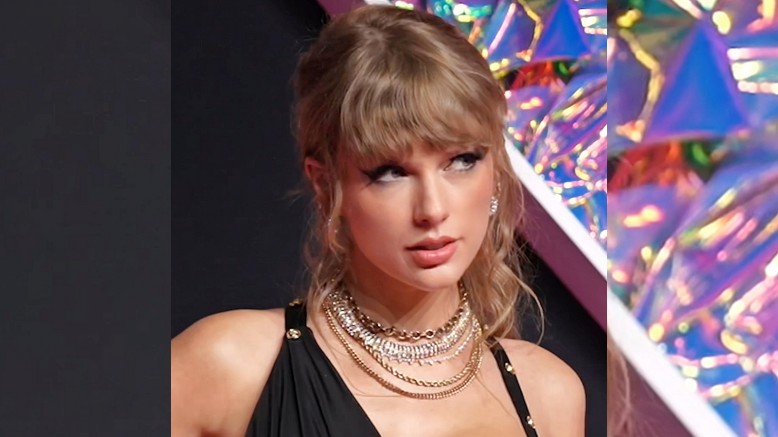 Talars Plaxe Taylor Swift and Kim Kardashian Reunion Rumour: Viral…