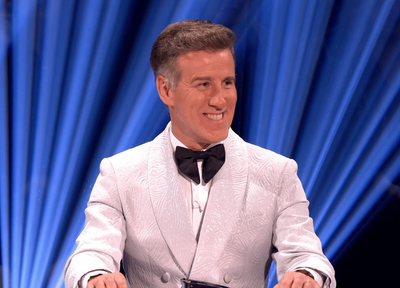 Strictly viewers call out Anton Du Beke for 'unnecessary and unkind' comment to eliminated contestant
