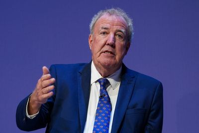 Jeremy Clarkson reveals new row with council over Diddly Squat that risks 300 jobs: ‘We’ve begged’