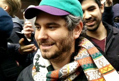 Ethan Klein's 'Yapper' Exchange With Tamara Resurfaces Amid Wife's Affair Allegations