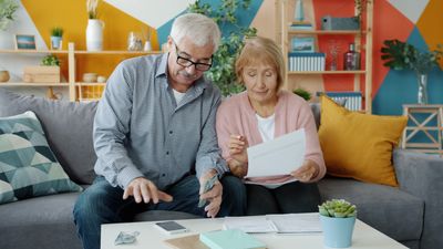 Proposed CMS Rule Would Require ACA Subsidy Checks Before Payments Begin with 2028 Plans, Not This Open Enrollment