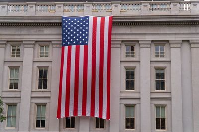 Treasury Proposes New Restrictions on U.S. Investments in Foreign AI and Technology Companies