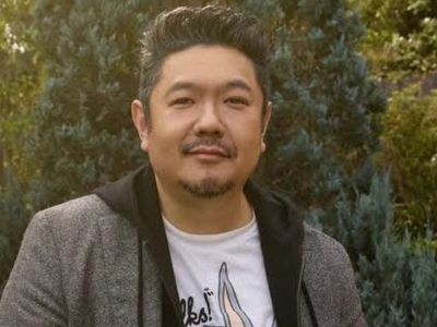 Eric Bauza death cause: What killed the voice behind Looney Tunes, Bugs Bunny and Daffy Duck suddenly at 46?