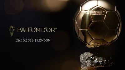 Mbappé, Yamal or Kane? Ballon d’Or verdict due in London