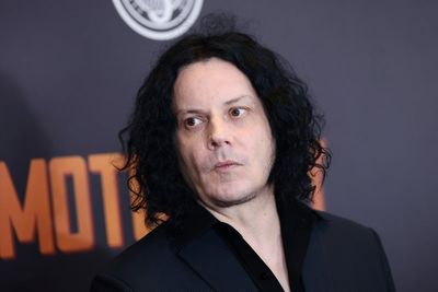 Jack White marks death of late sibling with heartfelt tribute