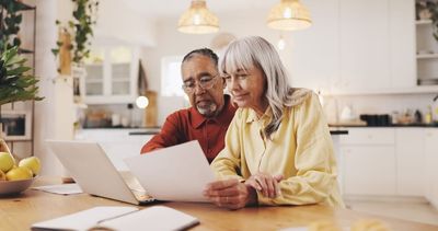 Social Security Confirms 3.6% Increase for 2027 — Here’s What Changes for Retirees and Workers