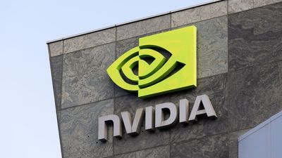 Nvidia Continues to be The Market's 'Mammoth', But Other Tech Giants And Startups Are Trying to Carve Out Their Niches