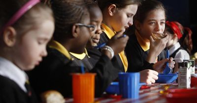 £2.7m contract signed to give 47,000 P1 Scottish pupils free backpacks next year