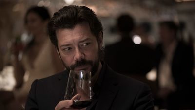 Why Was Felipe Obsessed With Michael? 'This City Is Ours' Series 2 Ending Explained