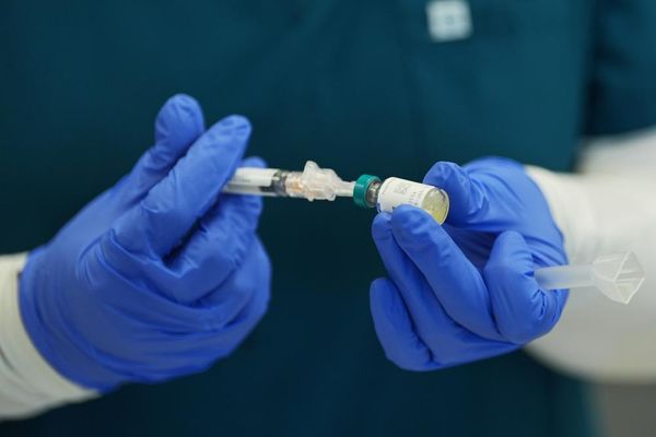‘It’s a mess right now’: RFK’s sweeping changes place new vaccines in limbo