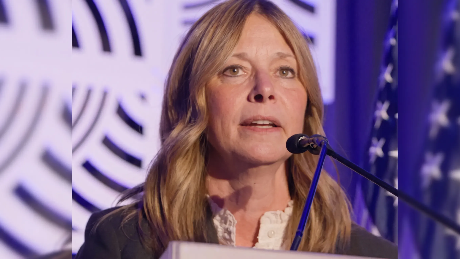 Ohio's Biggest Newspaper Endorses Amy Acton After…