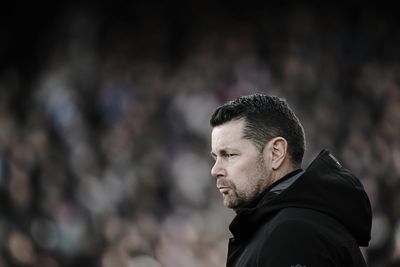 New favourite emerges for Crystal Palace job amid Pierre Sage sack threat