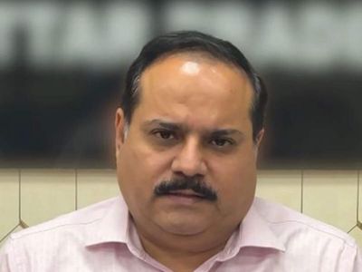 UP CEO probes bizarre voter list names, says action will be taken over forged slips