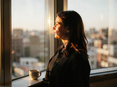 Why You Keep Attracting People Who Are Not Sure About You