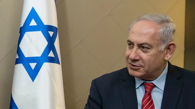 Liberman Demands Treason Probe Into Netanyahu Over Alleged Push for Iran Escalation Before Israel Election