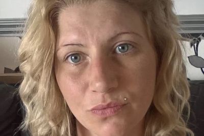 Man admits murdering mother of four in stabbing on Newport street