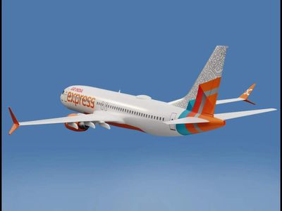 Air India Express introduces new direct flights from Kochi to Bangkok four times a week
