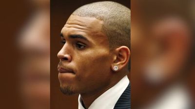 Chris Brown's £5M Bail Deal Exposed as Singer Faces Jail Over Brutal London Nightclub Attack