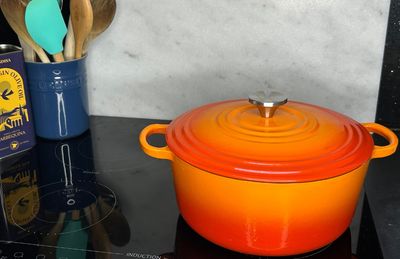 8 best Dutch ovens, from Le Creuset to affordable alternatives