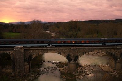 This £8k Orient Express route through the Italian countryside will launch in 2027