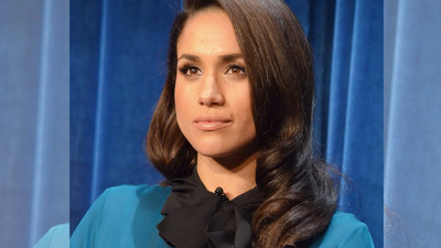 Meghan Markle Reportedly Weighs Revealing 'Even More Royal Secrets' After King's Letter on Sussex Status