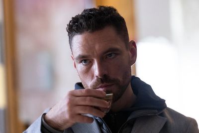 Critics react to This City Is Ours as BBC crime drama returns for second season