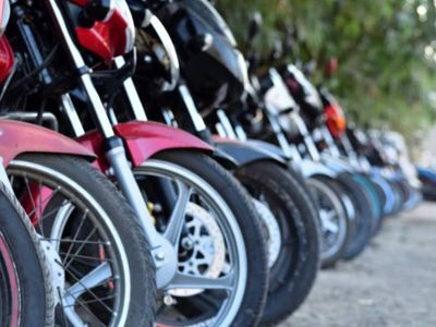 NDMC proposes hike in parking fees across Lutyens’ Delhi, 100% surcharge on cash payments