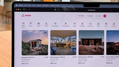 Airbnb changed its check-out chore rules – and hosts are fuming about it