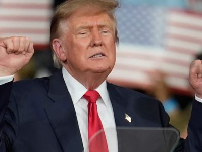 From deportations to million-dollar visas: The two sides of Donald Trump's immigration policy and who gets to live in America