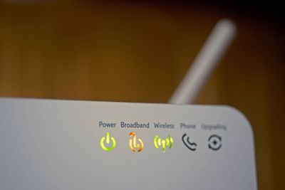 Ofcom reveals which UK broadband providers attracted the most complaints
