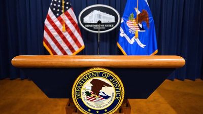 Trump-appointed judge questions DOJ bid to set aside California mail ballots ahead of midterms