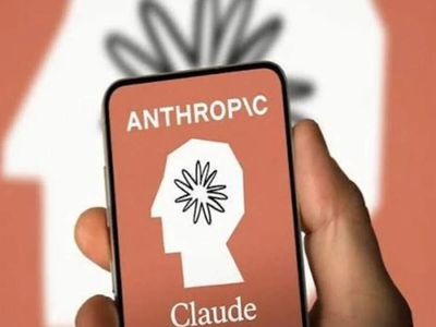 Timeline: Anthropic's path from AI startup to industry-defining IPO