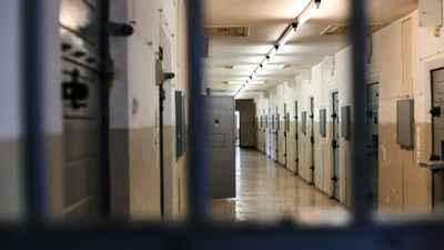 Nancy Guthrie Case Update: Retired FBI Special Agent Predicts the Jail Could Prove Key To Solving It