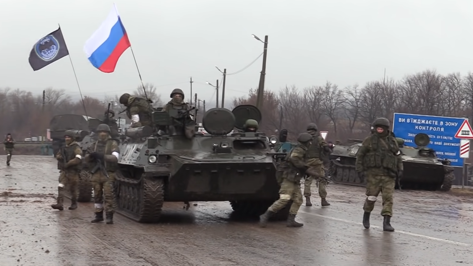 russia-says-new-us-mediated-ukraine-peace-talks-will