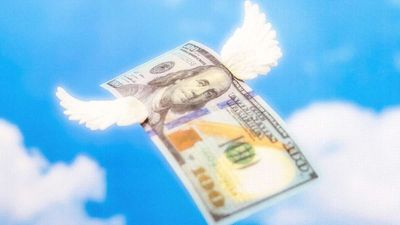 Will the Wealth Tax Fail?