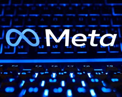 Meta plans $95bn stock offering to help cover AI expansion