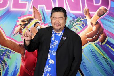 Eric Bauza Dies at 46: Emmy-Winning Voice of Bugs Bunny and Daffy Duck Remembered