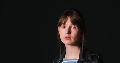 Authors donate royalties to Sally Rooney after books taken off shelves in UK