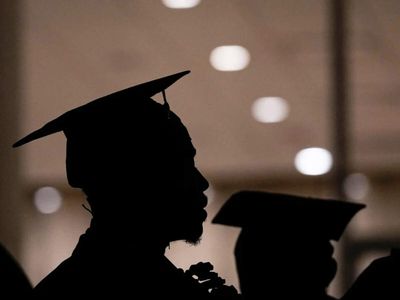 Trump administration student debt collection: Five ways borrowers can protect their paychecks from federal garnishment