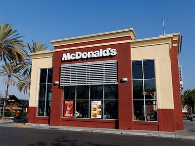 McDonald's McRib is back on menu in selected outlets, cities: Check launch date, all about McDonald's iconic sandwich