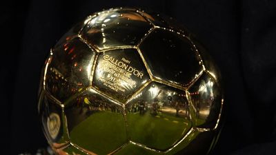 What Time Is the 2026 Ballon d’Or—and How to Watch on TV or Stream for Free?