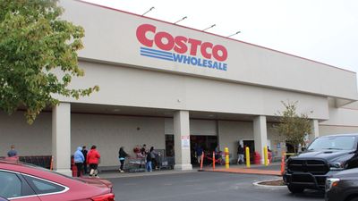 Mystery Surrounding Fatal Costco Incident Deepens as Rabbi's Son Faces Murder Charge