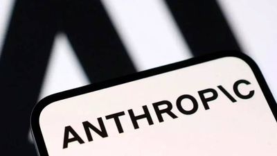 From Amazon to Google: The tech giants betting billions on Anthropic’s IPO