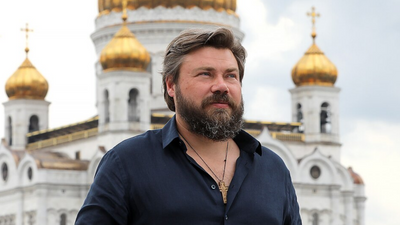 'We Are Christians, Good People': Russian Tycoon Urges Putin To Launch a Nuclear Strike on Ukraine