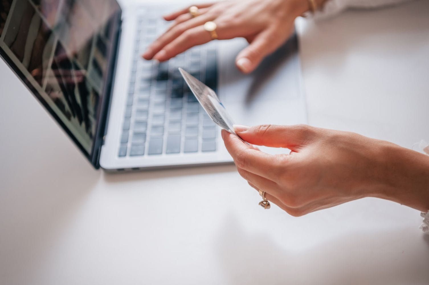 Why “4 Easy Payments” Can Make Expensive Things Feel…