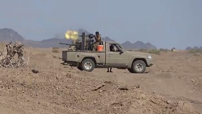 From the Mecca defence pact to Tehran talks: Is the Middle East’s security landscape shifting?