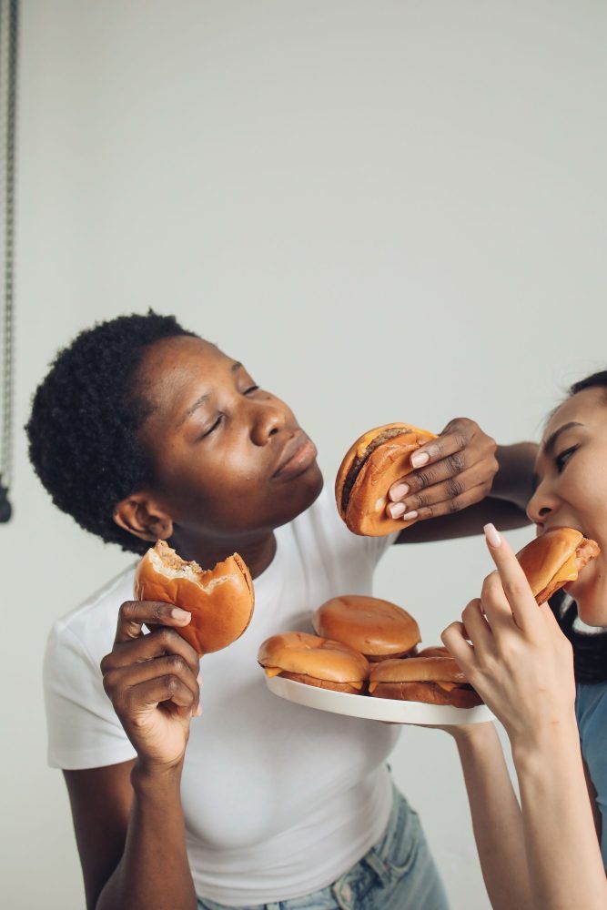 Why Your Favorite Fast-Food Order Costs More Than You…